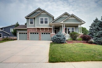 Building Photo - 23077 Briar Leaf Ave