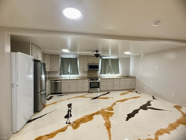 Foto del edificio - 45-513 Koniaka Place