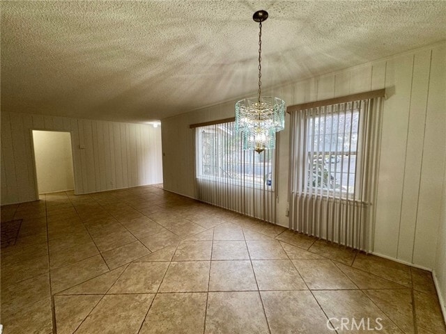 Foto del edificio - 9621 Haas Ave