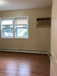 Foto principal - 320 Harrison Ave