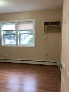 Primary Photo - 320 Harrison Ave