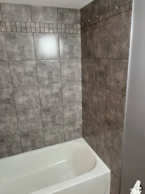 Photo - 9926 Haldeman Ave Apartment