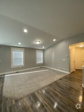 Building Photo - 3347 Kathaway Ln