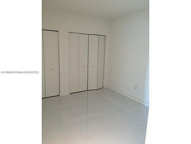Foto del edificio - 1100 S Miami Ave