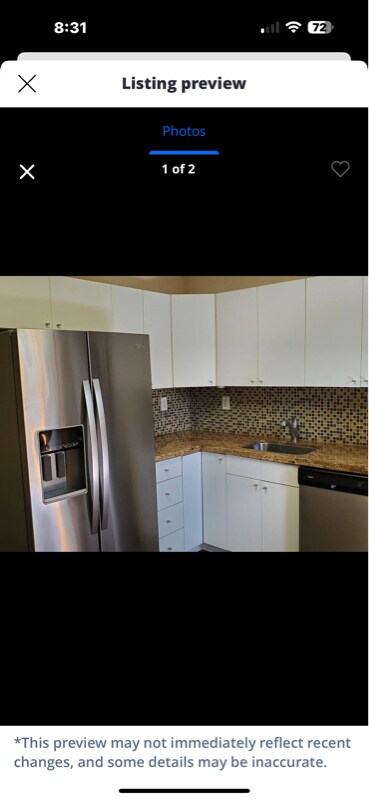 Foto principal - 3151 McDonald St
