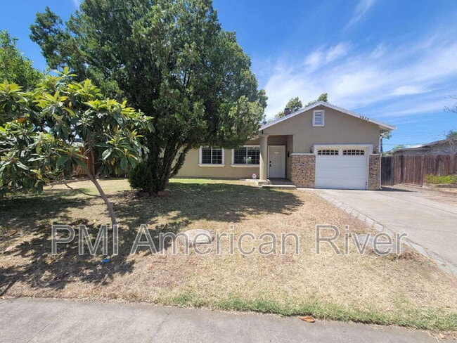 Photo - 5805 Dotmar Way House