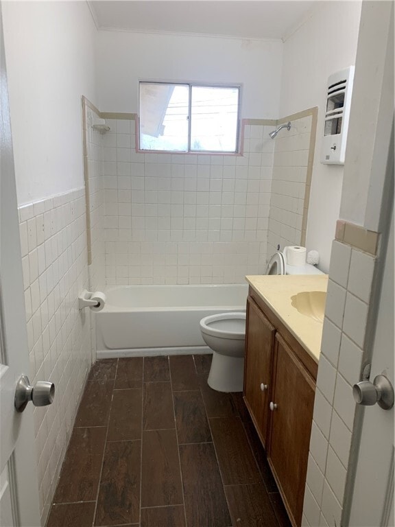 Building Photo - 6026 Orms Dr