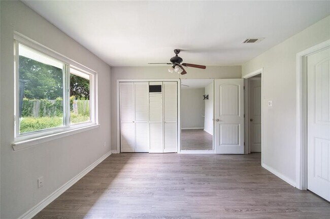 Foto del edificio - 23222 Summer Pine Dr