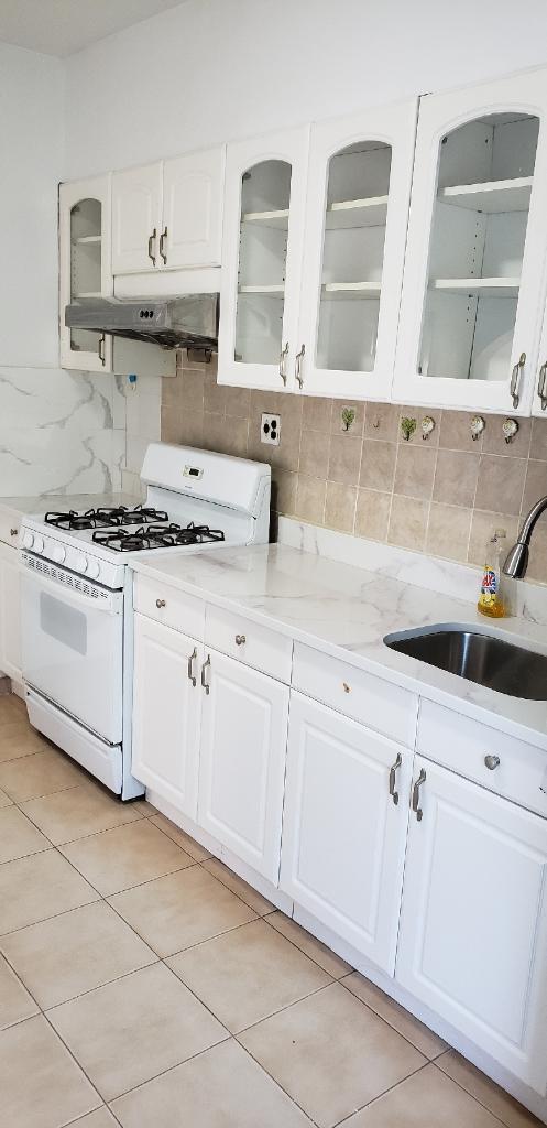 Building Photo - 8724 17th Ave