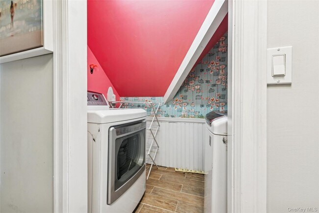 Foto del edificio - 212 Lumber Ln