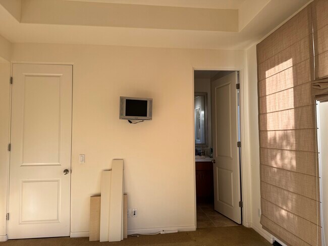 Foto del edificio - 5560 Campana Ct