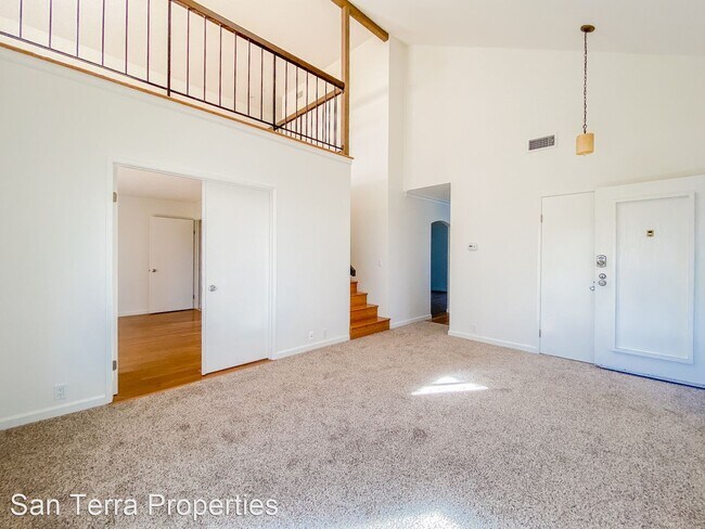 Building Photo - 3 br, 2 bath House - 10890 Caravelle Pl