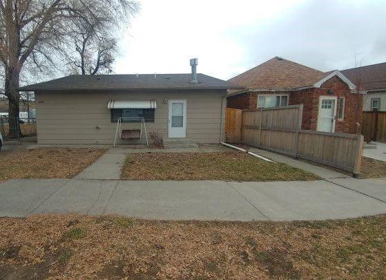 Primary Photo - 1 bedroom in Billings MT 59101