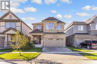 Building Photo - 131 Steeplechase Wy