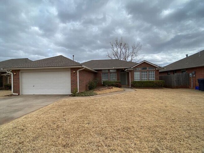 Foto del edificio - The Valley in Edmond