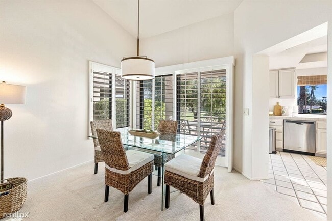 Building Photo - 2 br, 2 bath Condo - 41961 Preston Trl