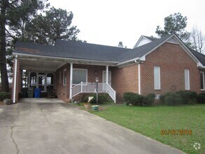 Building Photo - 4801 Olympic Ln N