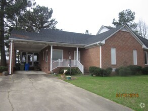 Building Photo - 4801 Olympic Ln N