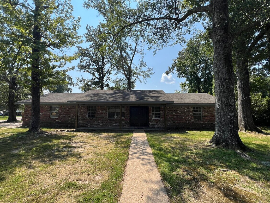 Primary Photo - 3 Bed/2 Bath Home in the Heart of Pearl!!!
