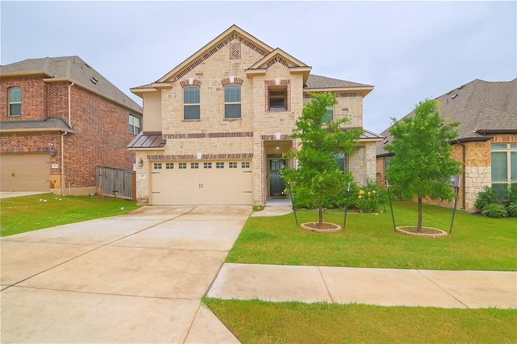 Foto principal - 325 Banin Malone Ln