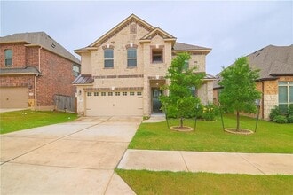 Building Photo - 325 Banin Malone Ln