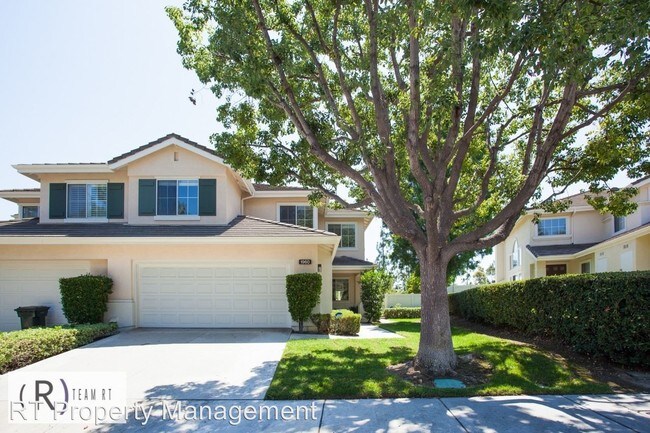 Building Photo - 3 br, 2.5 bath House - 1960 Edinburgh Way