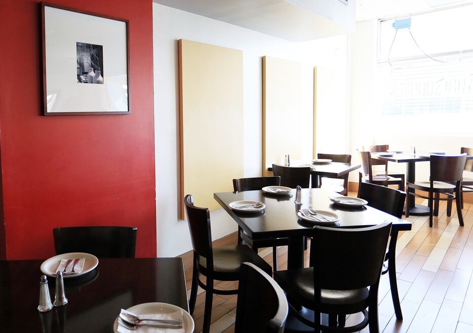 Is Douglas Park a Good Place To Live in Arlington? Neighborhood Guide