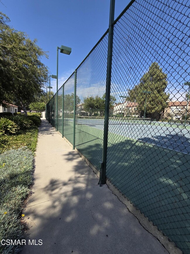 Foto del edificio - 1778 Sinaloa Rd