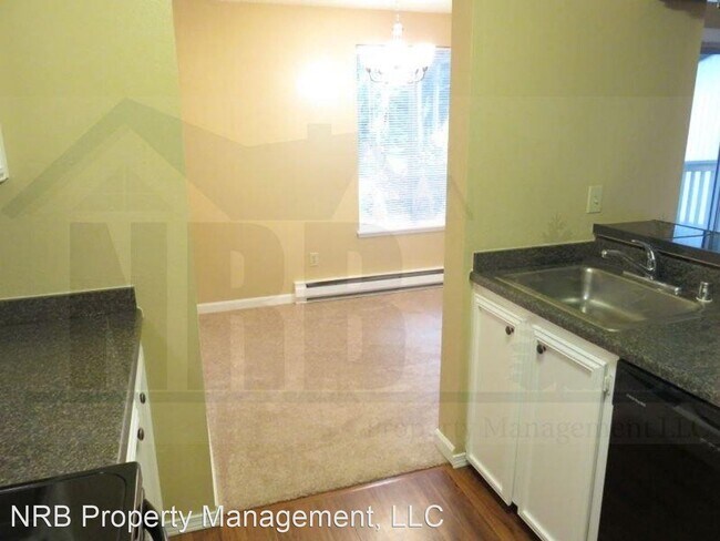 Building Photo - 2 br, 1 bath House - 418 S 325th Pl.  Unit X7