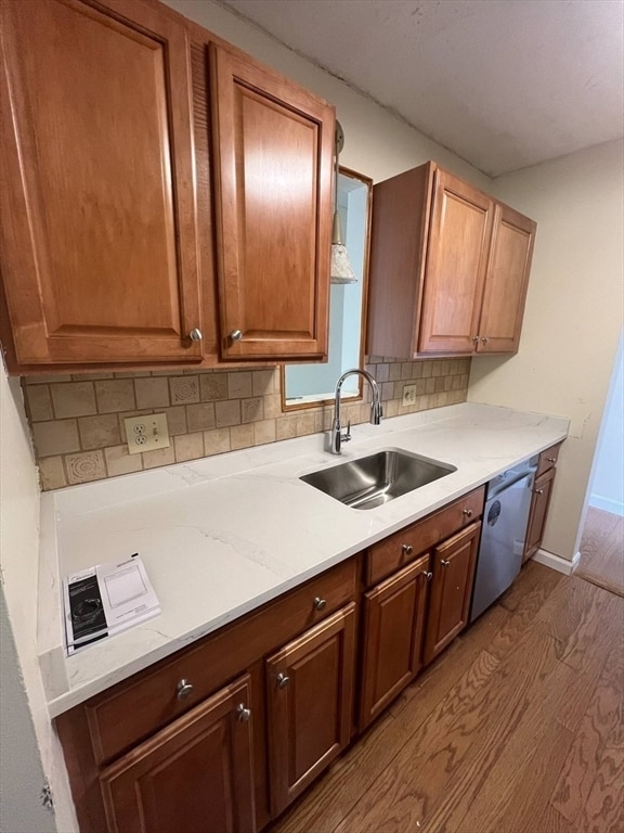 Foto del edificio - 16 Winter St