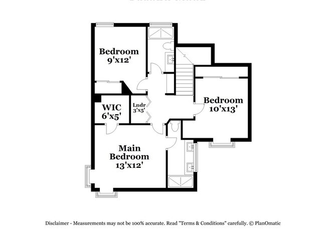 Foto del edificio - 106 Spinnaker Dr