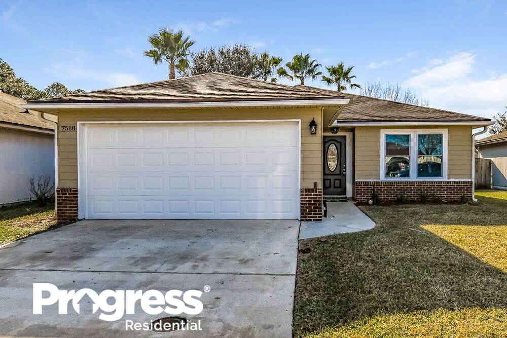 Primary Photo - 7518 International Village Dr