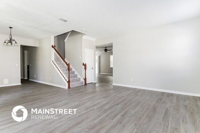 Foto del edificio - 7412 Bridgeview Dr