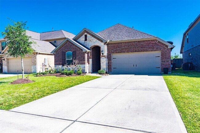 Building Photo - 3094 Camden Park Ln