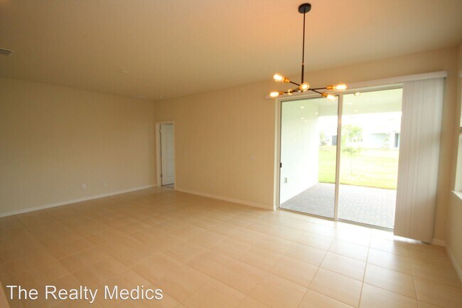Foto del edificio - 4 br, 2 bath House - 1836 Summer Serenity Dr