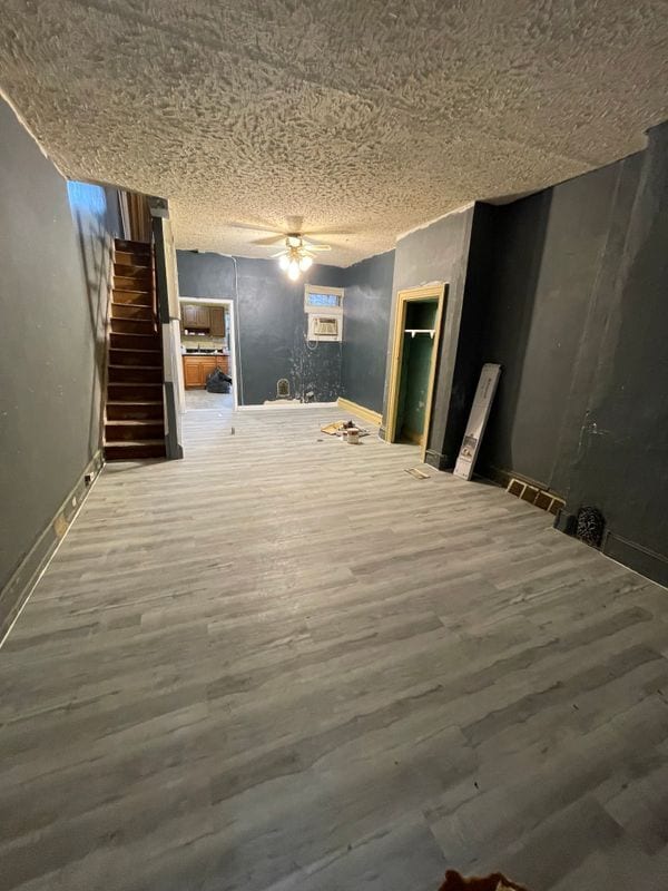 Building Photo - 1240 W Hazzard St