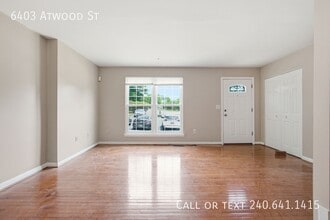 Building Photo - 6403 Atwood St