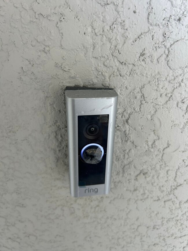 Foto del edificio - 18421 Copperhead Dr