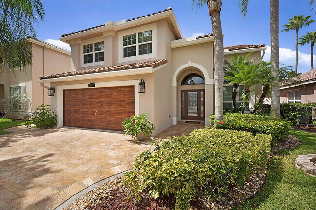 Foto del edificio - 9485 Baritone Ct