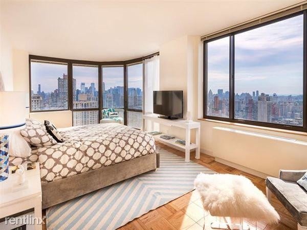 Primary Photo - 1 bedroom in New York NY 10014