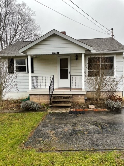 Primary Photo - 11383 Ravenna Rd