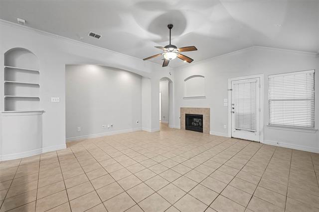 Building Photo - 1400 Rosson Rd