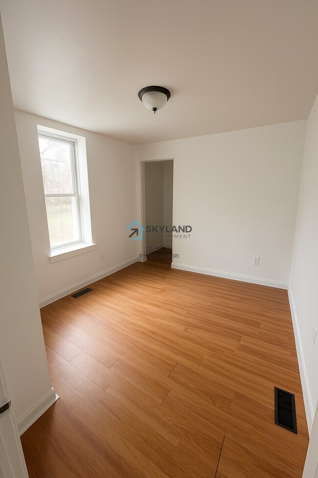Foto del edificio - 6020 Upland St