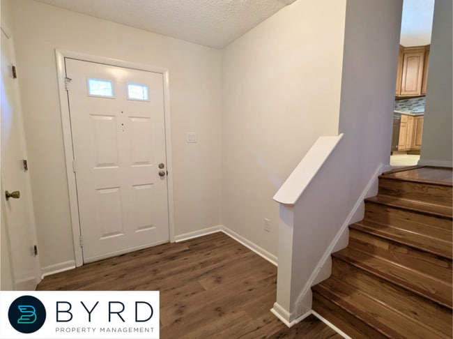 Building Photo - 10410 Marbleridge Ct