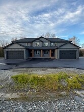 Building Photo - 1899 S Alliance Country Dr