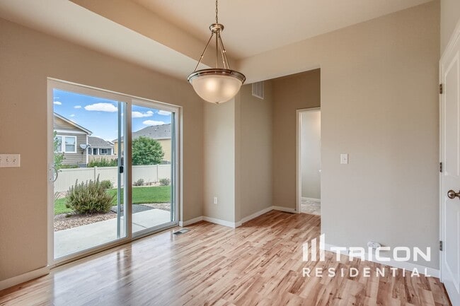 Building Photo - 3872 Ginkgo St