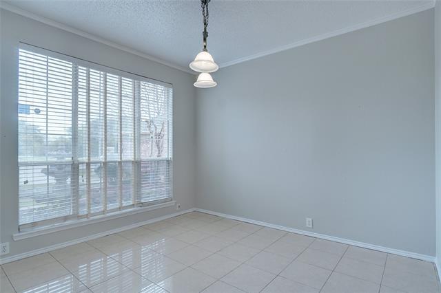 Foto del edificio - 302 Winston Ct