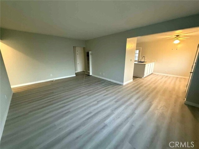 Foto del edificio - 25911 Hillworth Ave