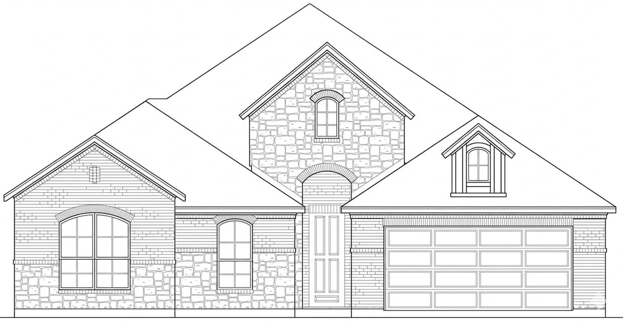 Building Photo - Executive-Style Temple Rental Near BSW
