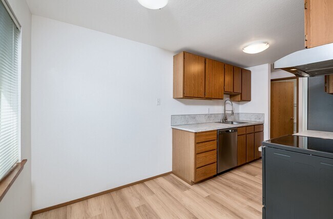 Foto del edificio - The Magnolia